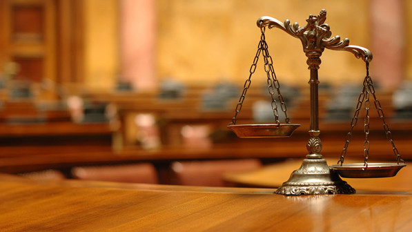 北京刑事案件诉讼指南-刑事业务范围全解读